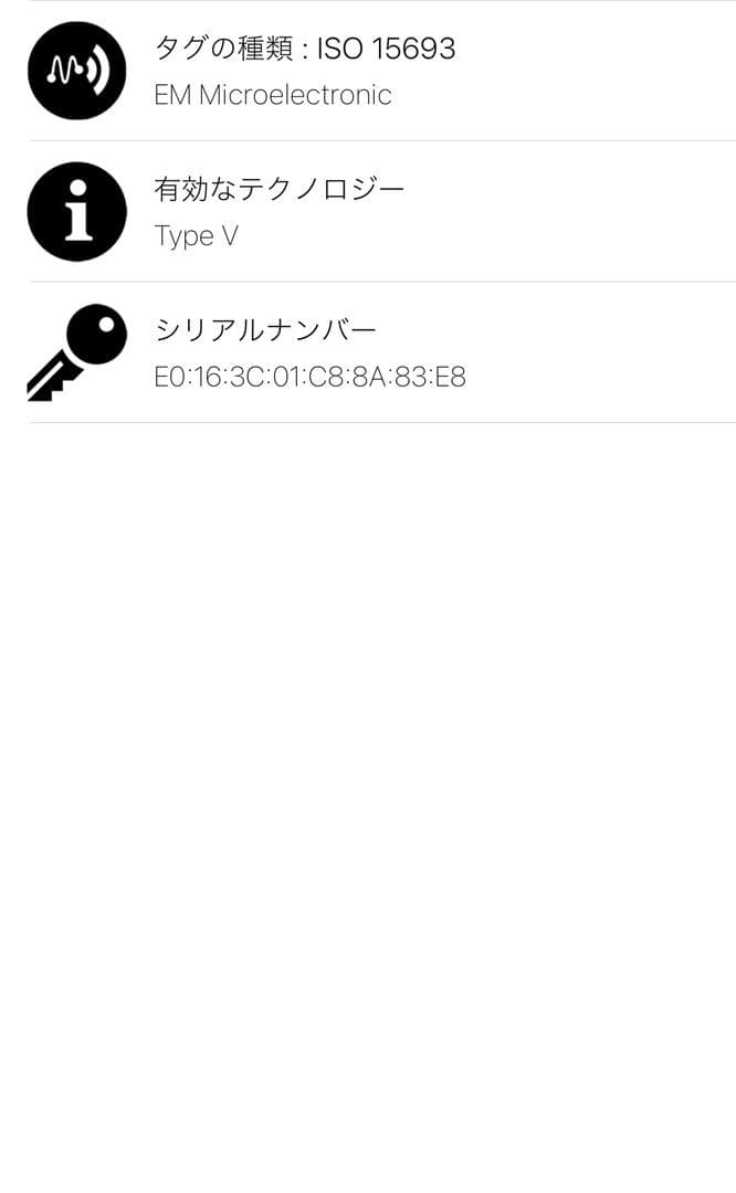 未使用/IC ルイヴィトン M30935 タイガラマ ガストン ショルダーバッグ