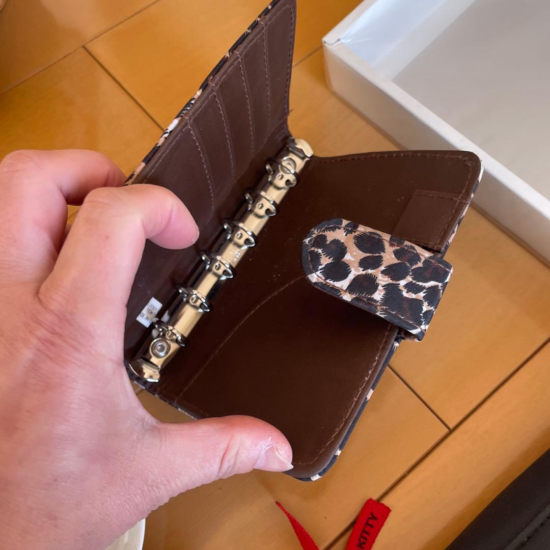 ハローキティ サンリオ キャラクターグッズ レトロ 昭和 平成　ギャルまとめ売り