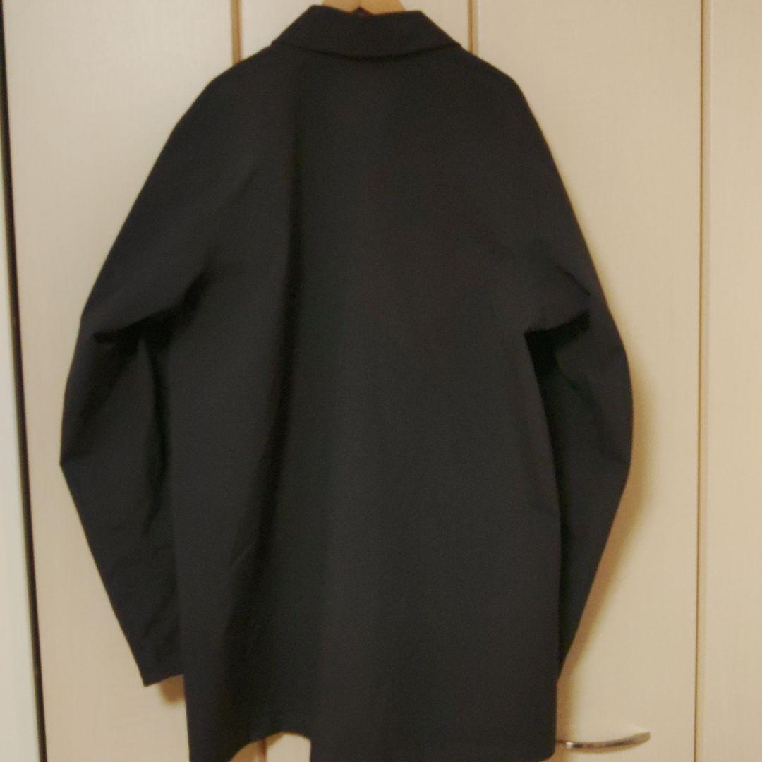 パタゴニア　 シティ ストーム レイン パーカ　GORE-TEX M