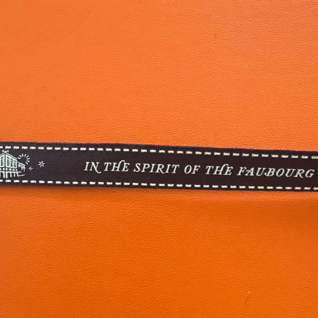 HERMES Birkin etcギフトボックスセット［希望額提示可］