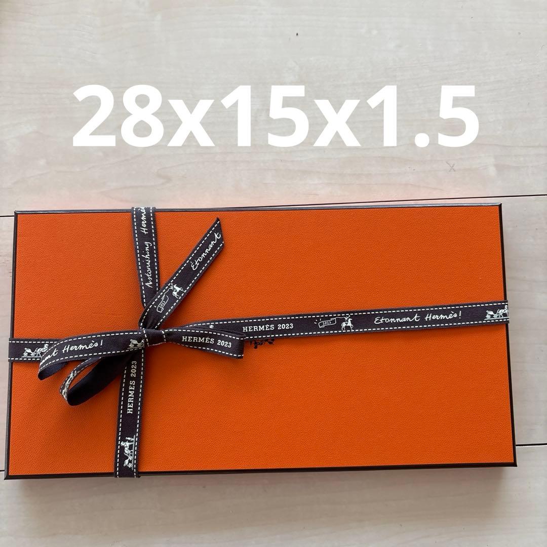 HERMES Birkin etcギフトボックスセット［希望額提示可］