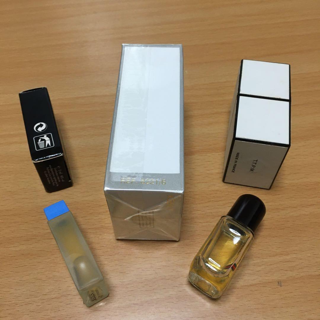 香水(女性用) 1176 CHANEL CD D&D GUCCI GuyLaroche