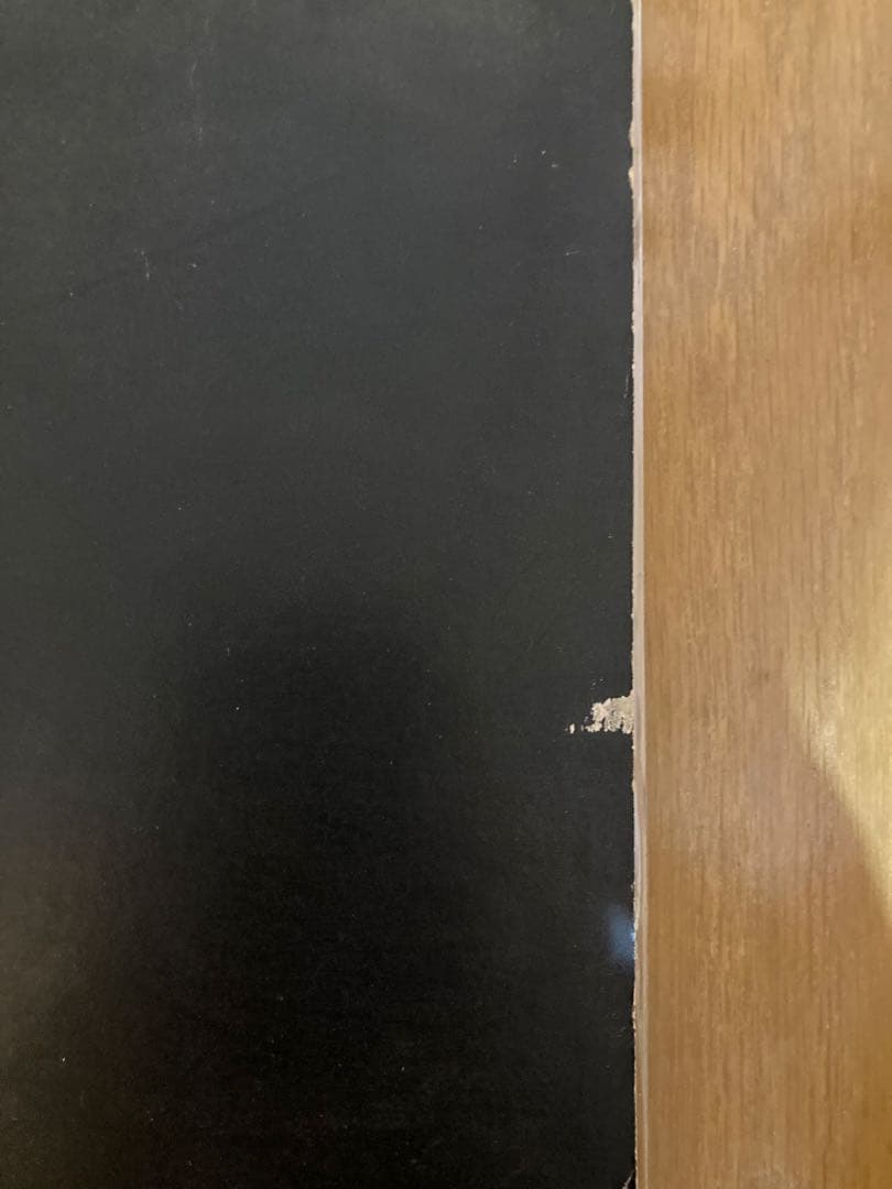 稀少USオリジナル1stブルーマスクLou Reedルーリードレコード