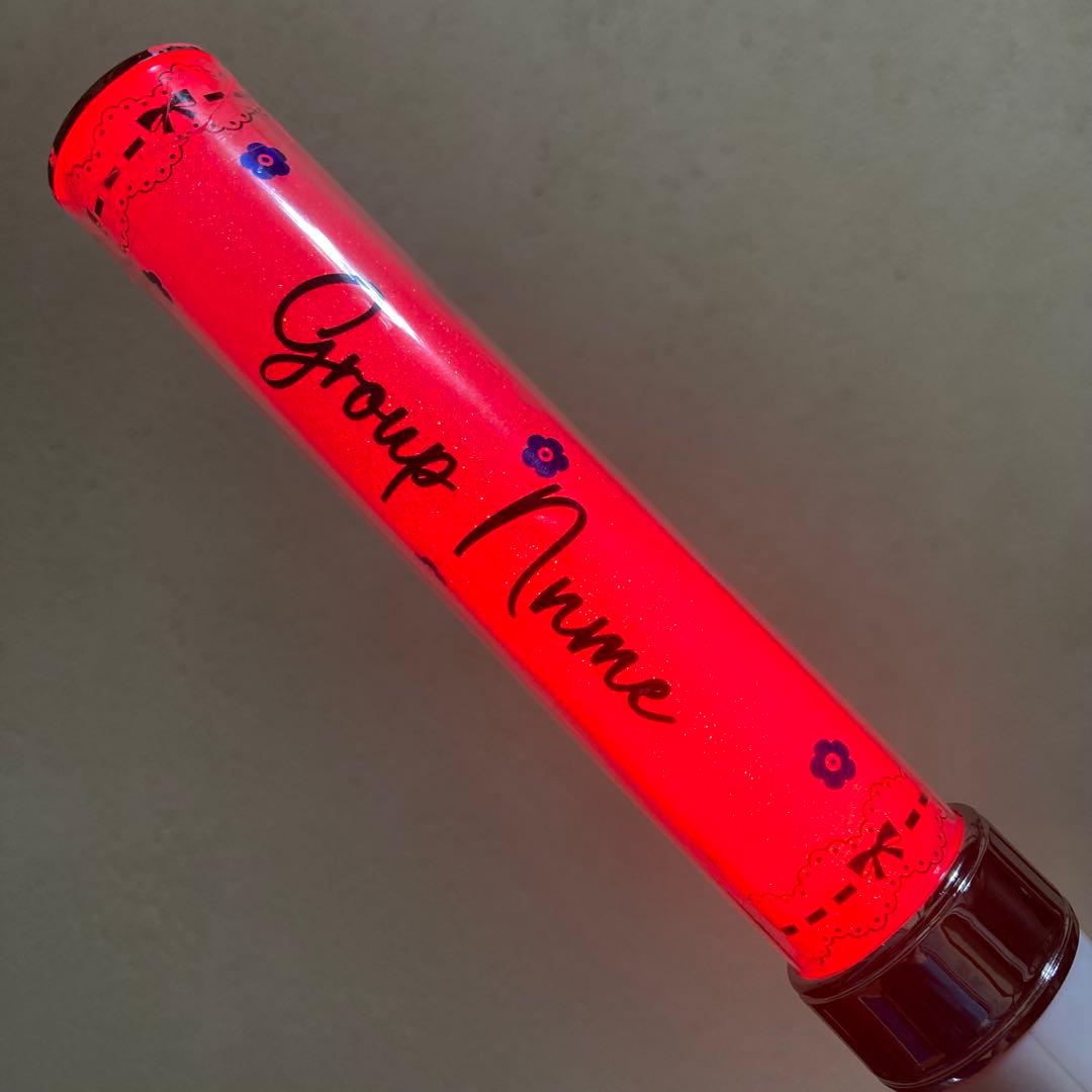 キンブレシート　オーダー　ひょー