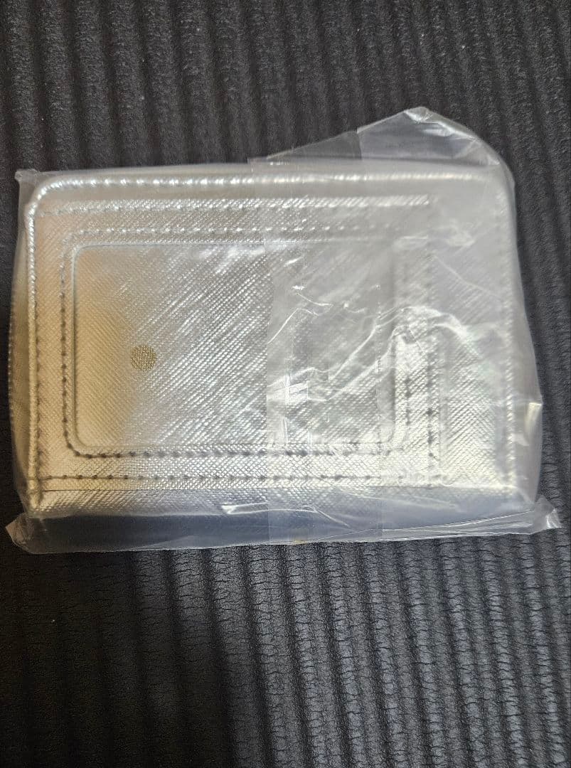 SNOOPYグッズ　LAWSON　SNOOPY　スヌーピー　お皿　ポーチ　コップ