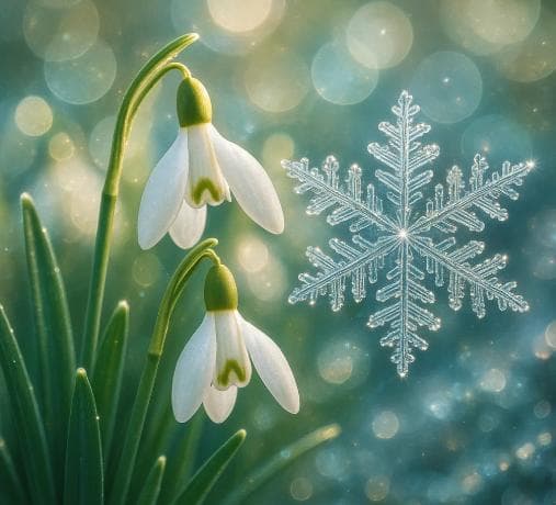 限定品レア✨ジョーマローン「ホワイトモス＆スノードロップ」100ml コロン