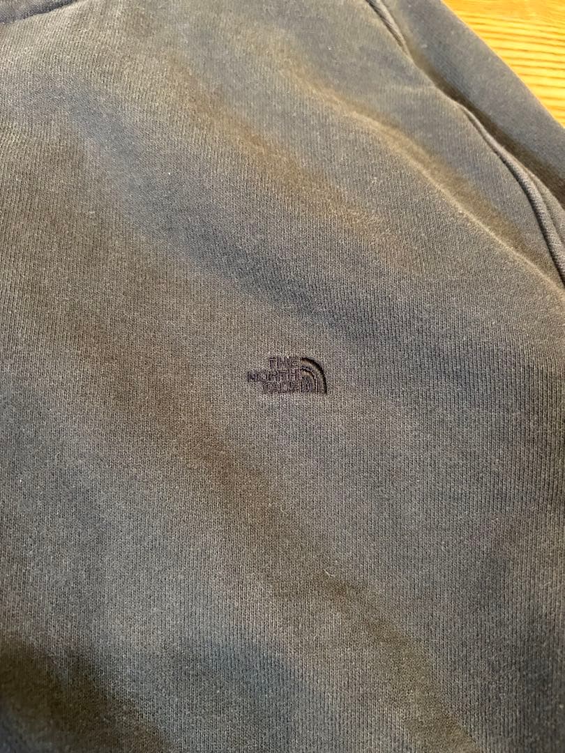 ノースフェイス パープルレーベル ジップアップ フィールド ジャケット ナナミカ