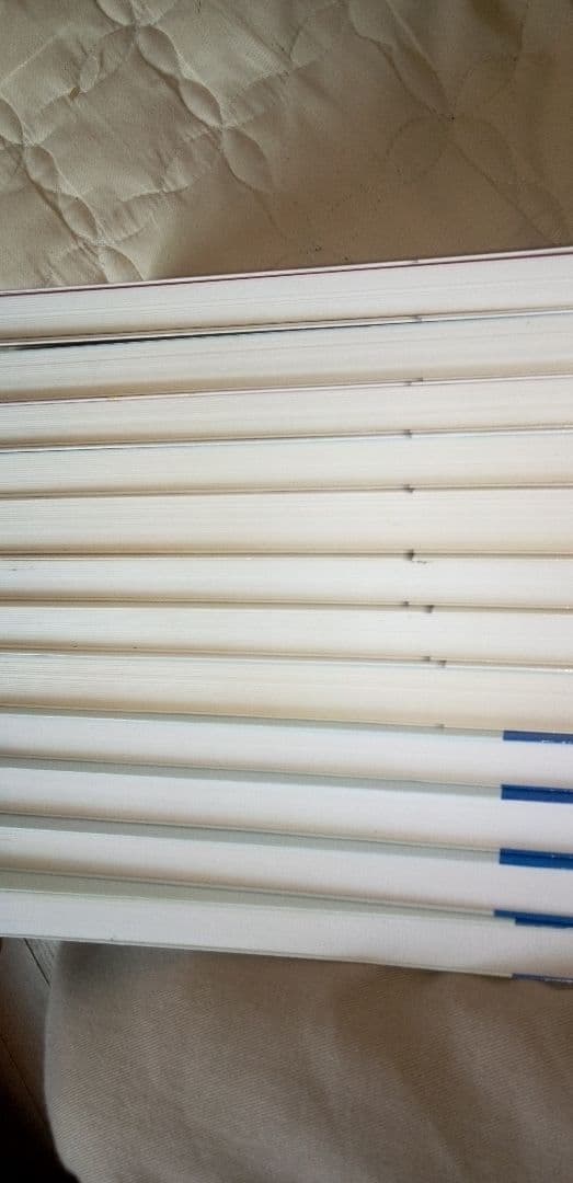 日本一わかりやすい数学教科書