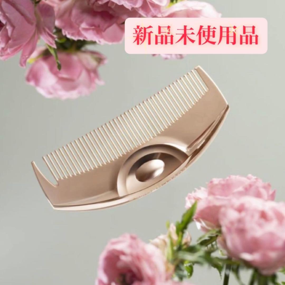 【即日発送‼️】新品未開封品 ラブクロム ツキ ローズゴールド