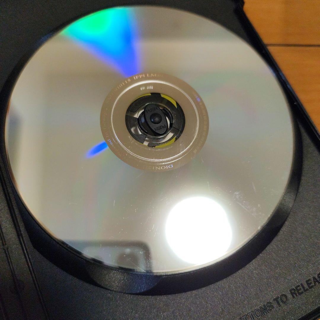 ゴールデンボンバー 金爆ねんごろツアーファイナル初ワンマン DVD