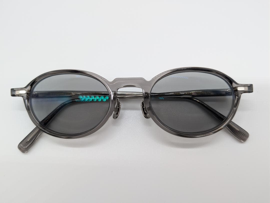 小物 EYEVAN7285 mod. 795 col.124