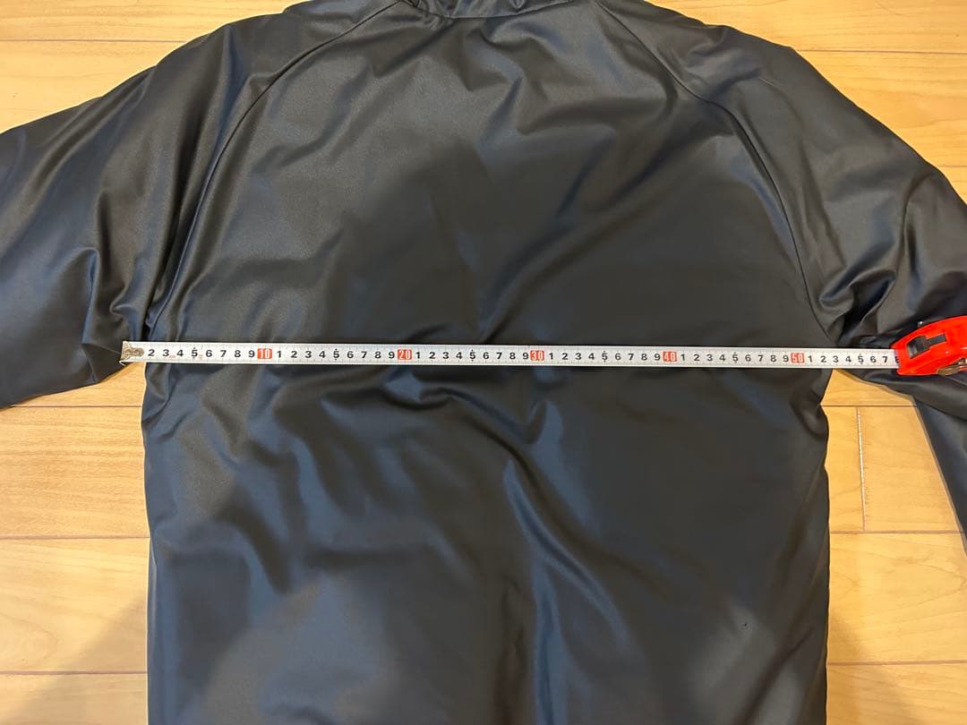 【お値引き中】アンダーアーマー 野球 ウーブンジャケット