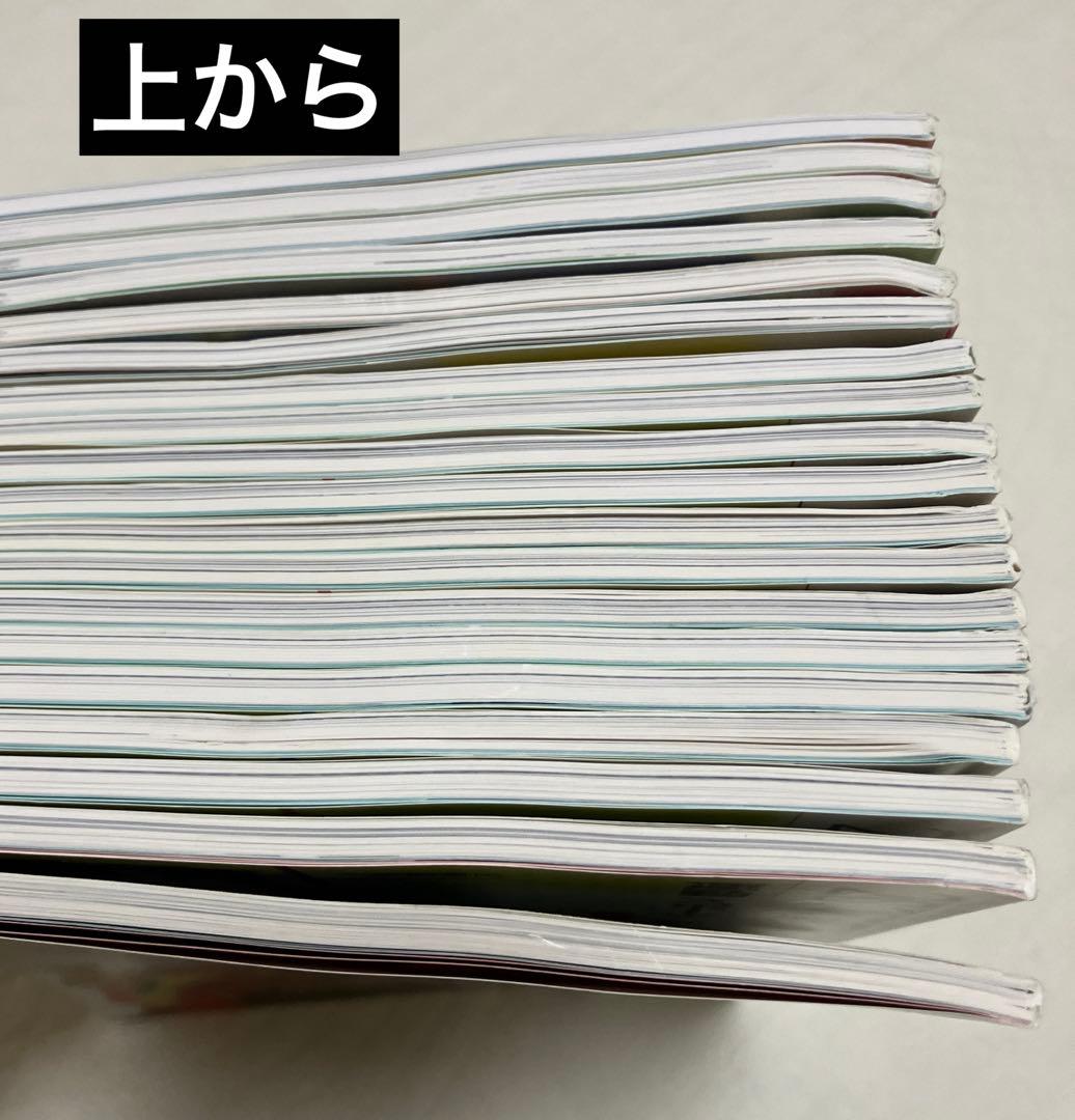 体育科教育　バックナンバー　大修館書店