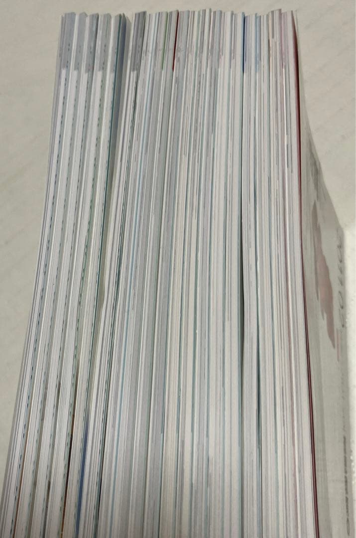 体育科教育　バックナンバー　大修館書店