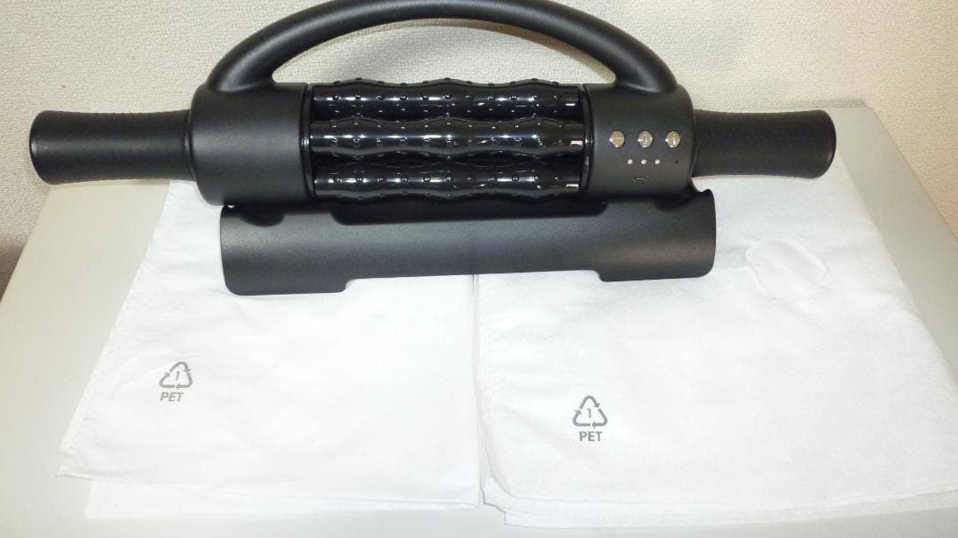 EXTRA RELEASE エクストラリリースGACKTプロデュース