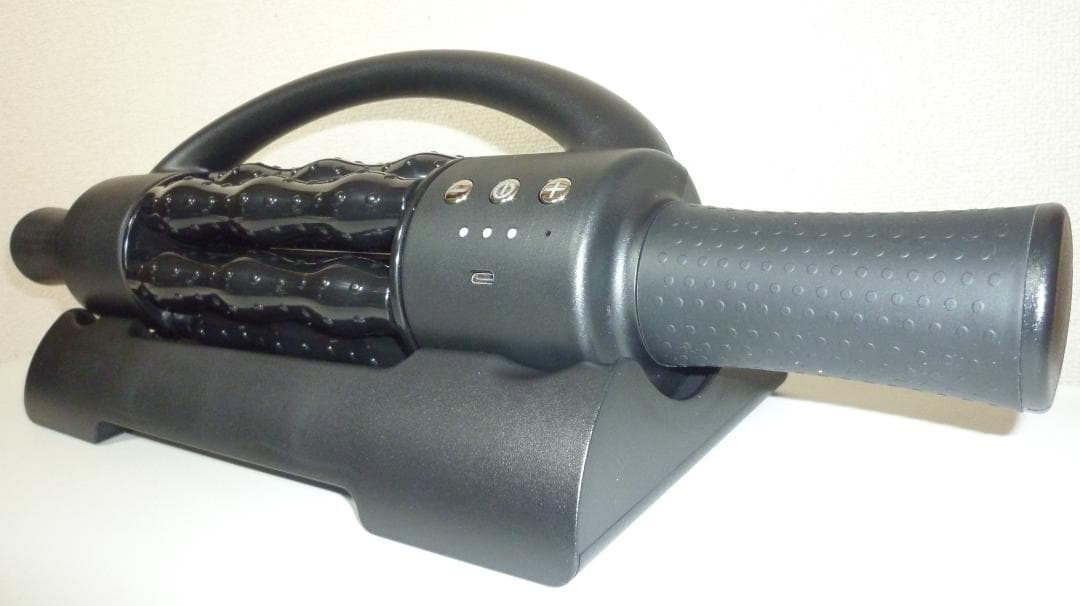 EXTRA RELEASE エクストラリリースGACKTプロデュース