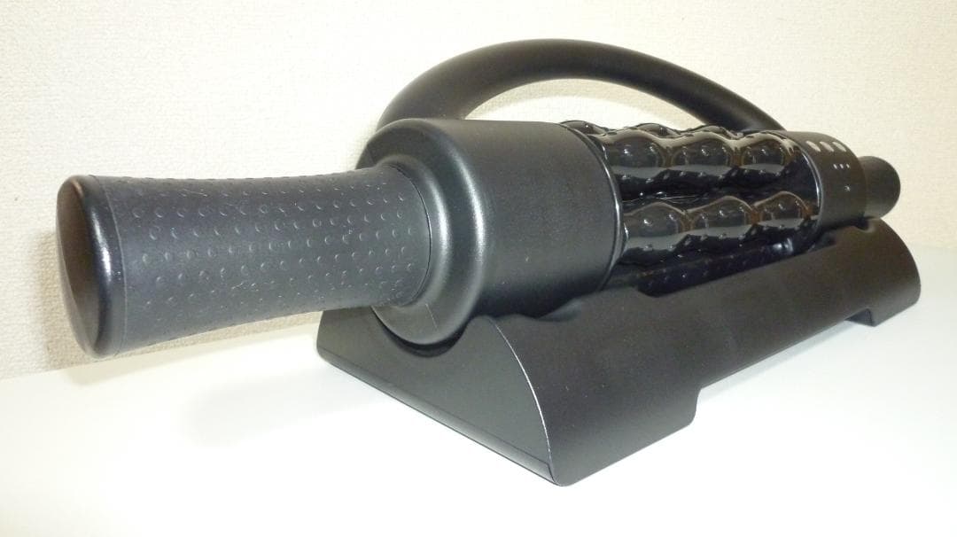 EXTRA RELEASE エクストラリリースGACKTプロデュース