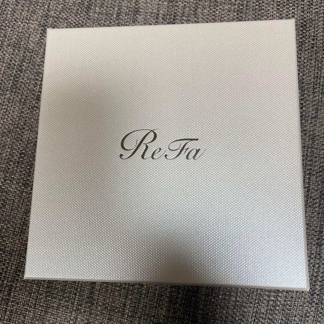 MTG ReFa 4CARAT（ピンク）新品未使用