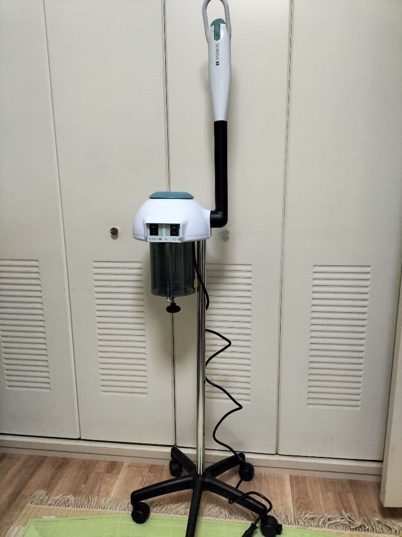 開業サポート！BELEX-08