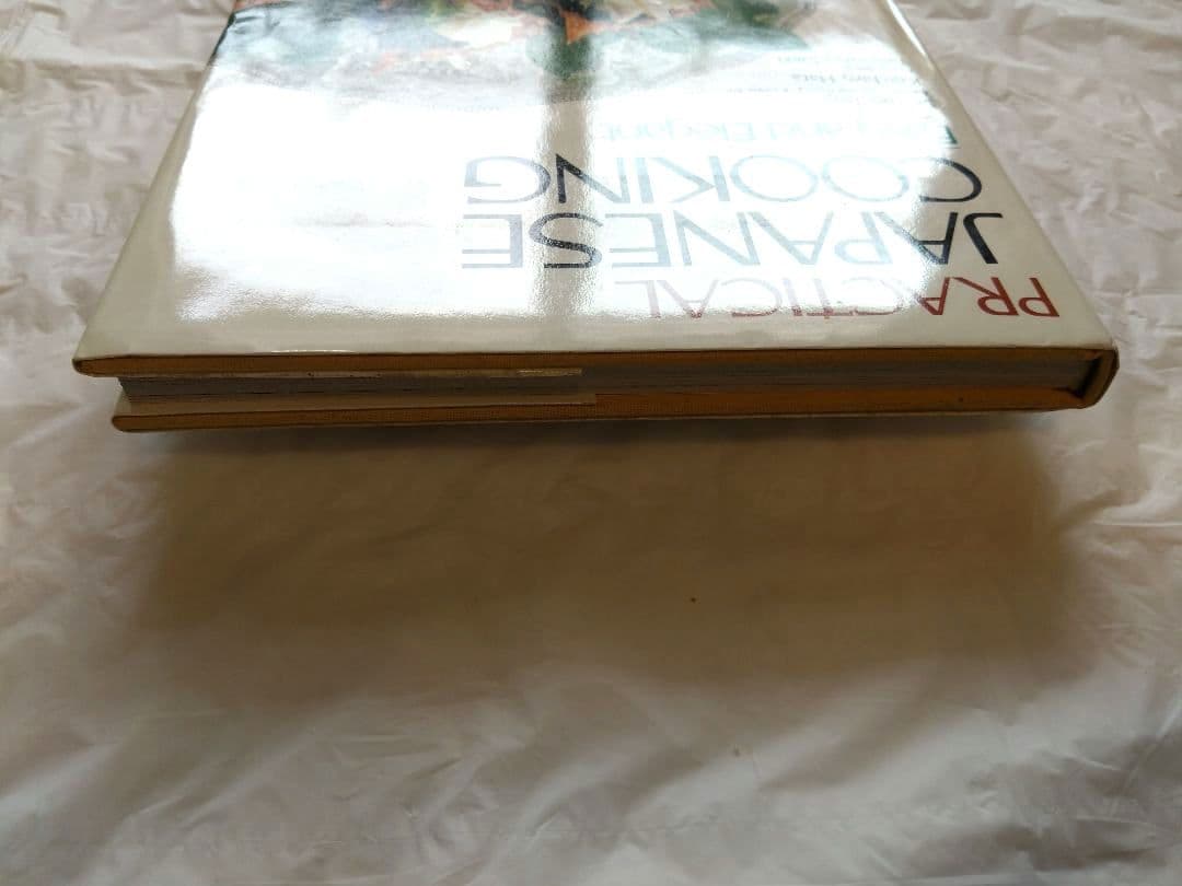 ＪＡＰＡＮＥＳＥ ＣＯＯＫＩＮＧ