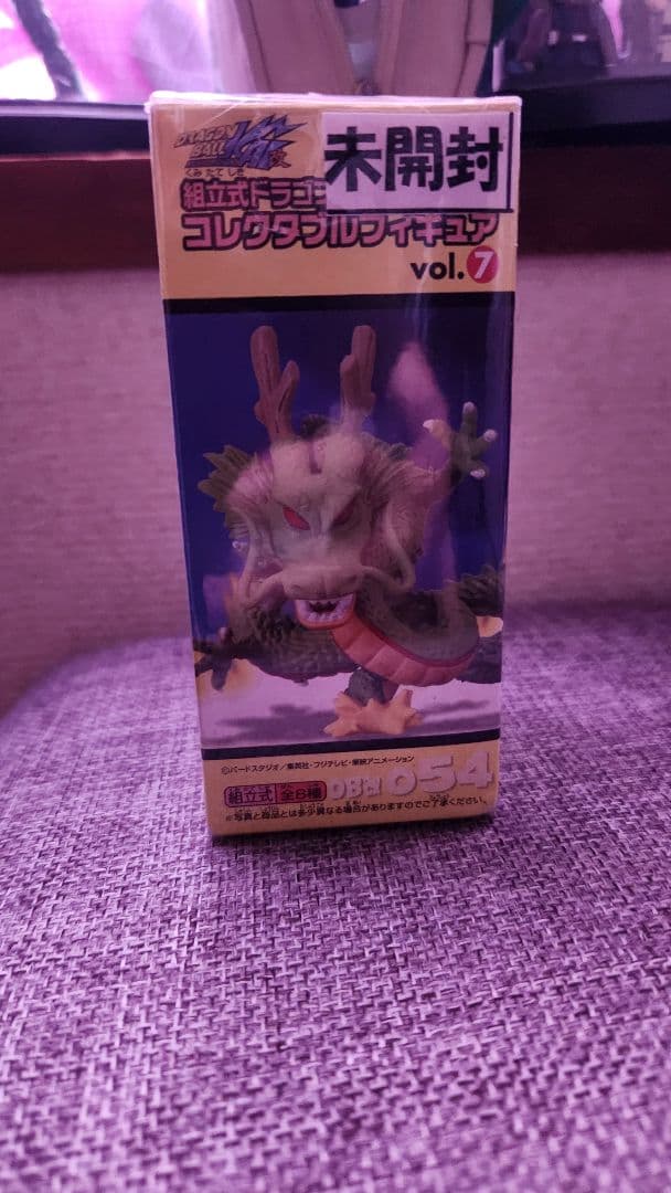 バラ売り可　ジャンプ系　ワールドコレクタブルフィギュアセット