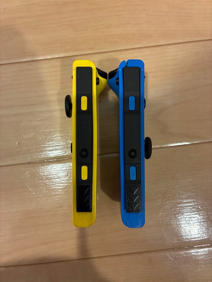 Nintendo Switch フォートナイト Specialセット