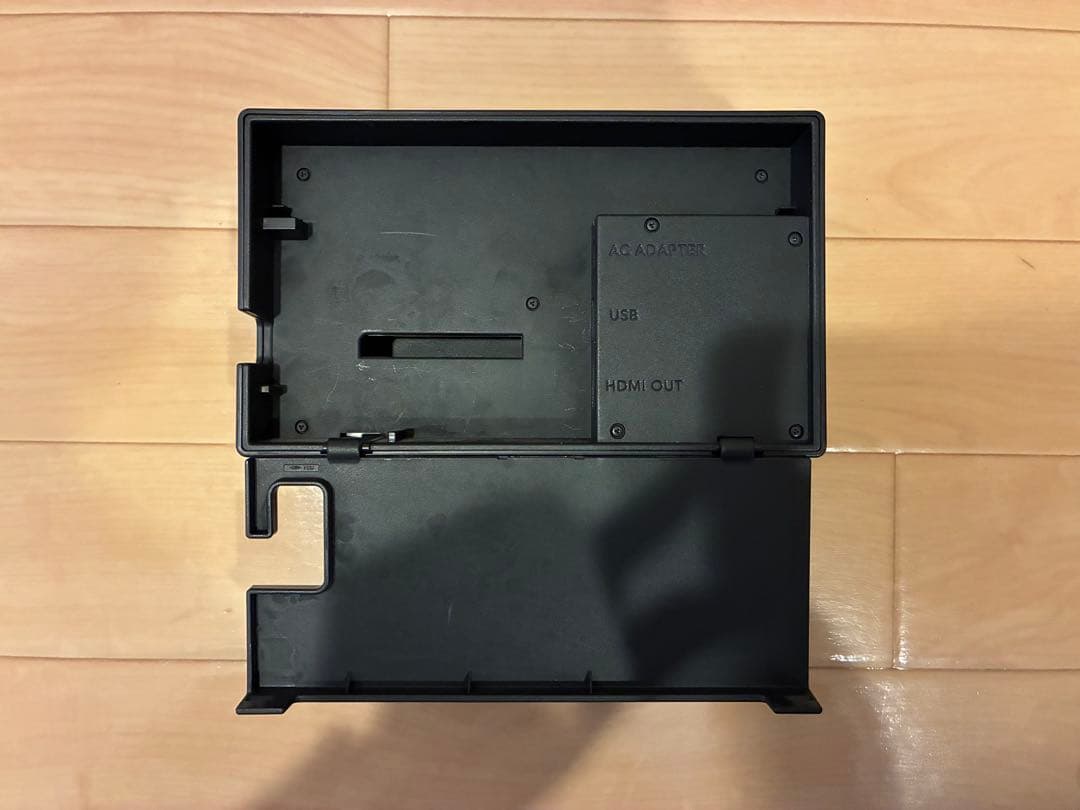 Nintendo Switch フォートナイト Specialセット