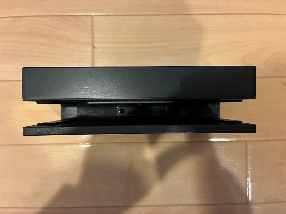 Nintendo Switch フォートナイト Specialセット