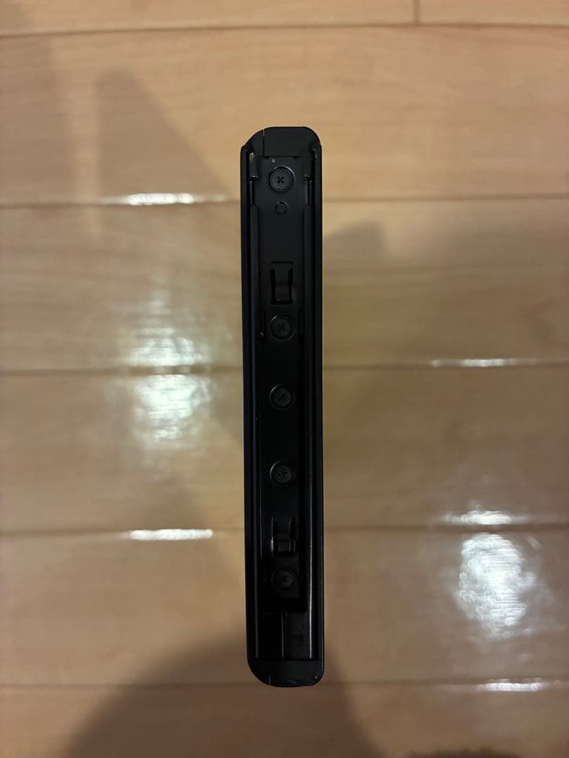 Nintendo Switch フォートナイト Specialセット