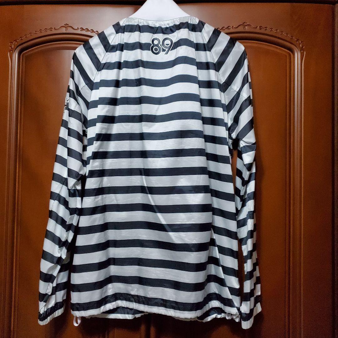 最終値下 パーリーゲイツ スニード レディース サイズ2