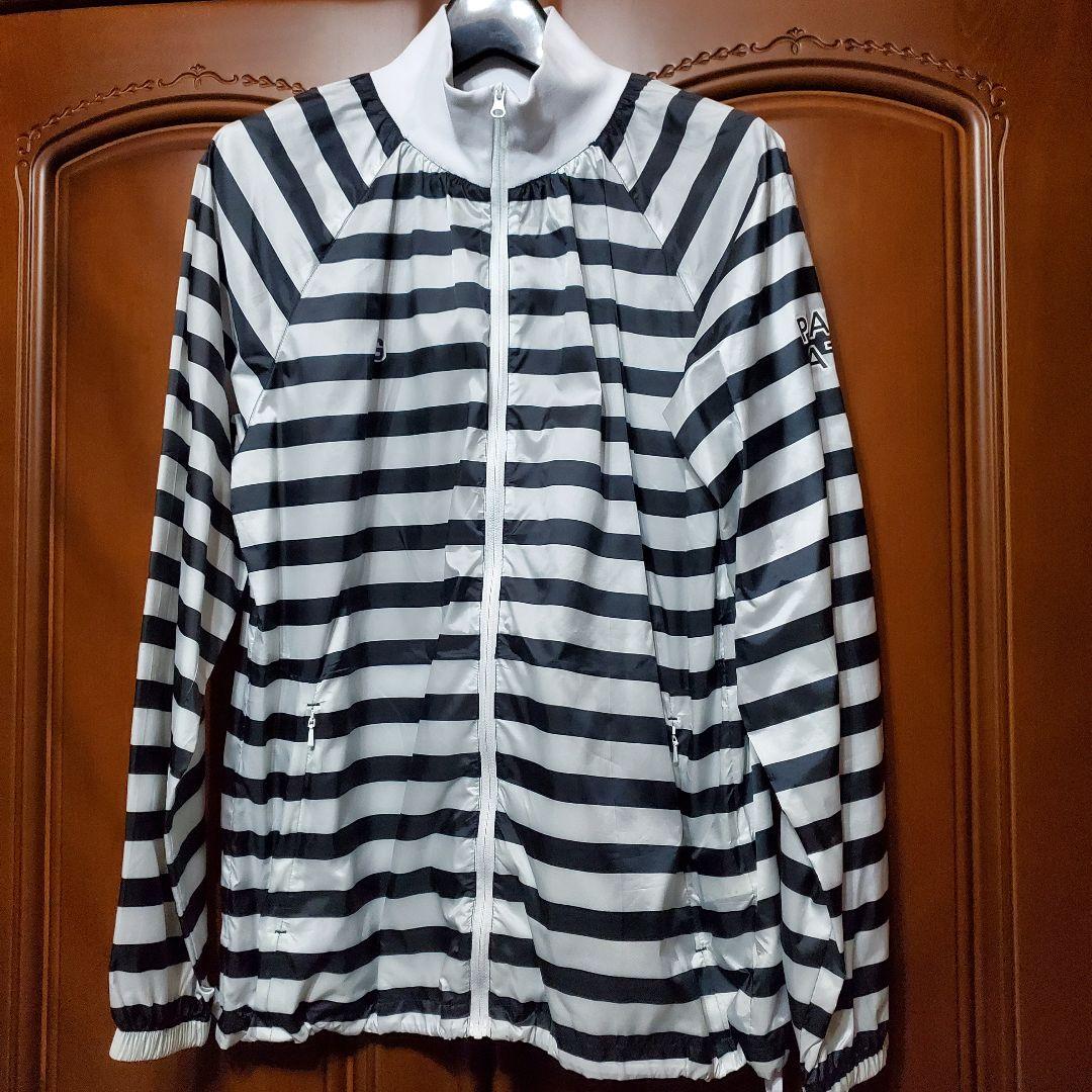 最終値下 パーリーゲイツ スニード レディース サイズ2