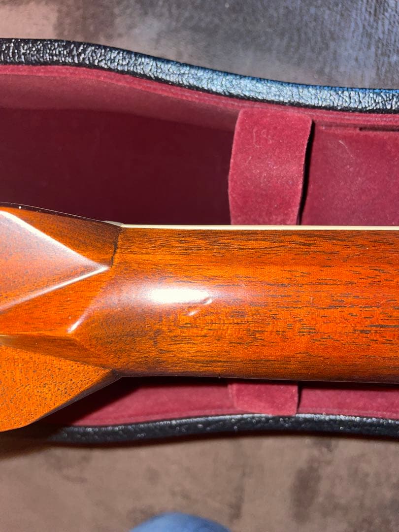 マーチンMartin standard series D-41