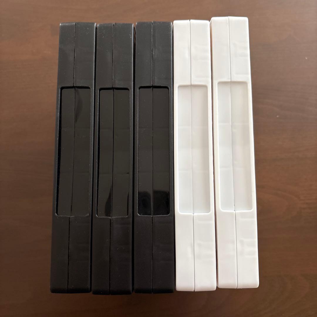 寺内貫太郎一家　シリーズ　DVDボックス　5冊セット