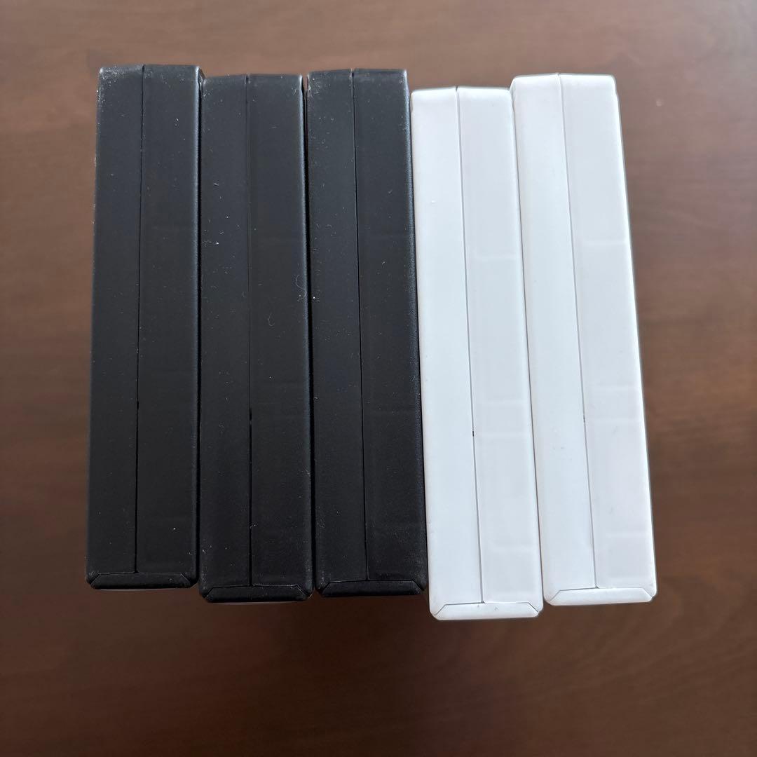 寺内貫太郎一家　シリーズ　DVDボックス　5冊セット