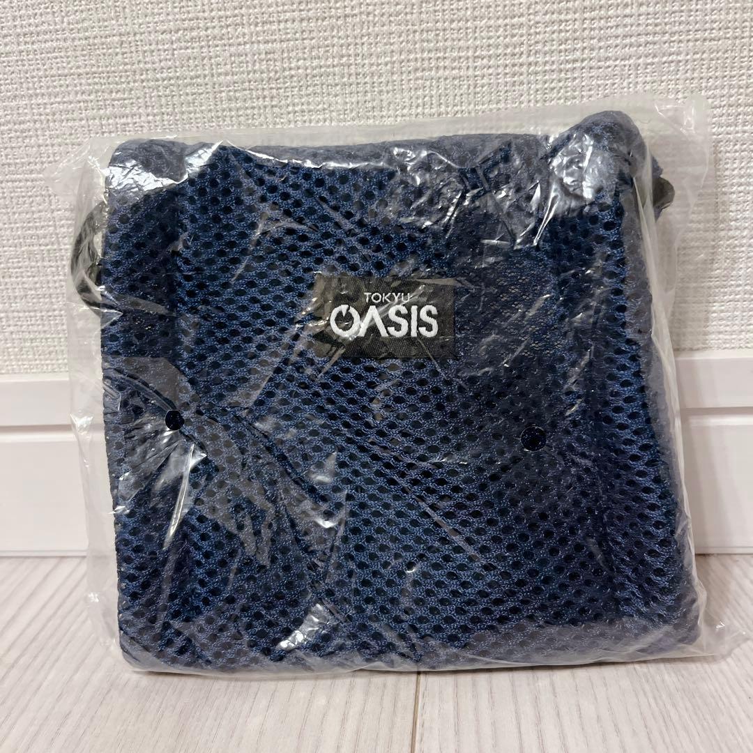 試しのみ 東急オアシス スタイリーボール SLB-100 ボディケア インナー