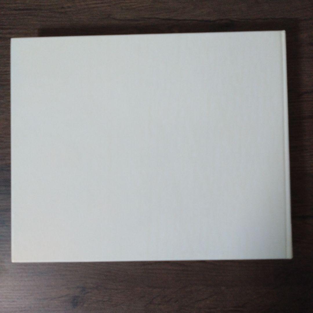 Jakob Stainer 書籍