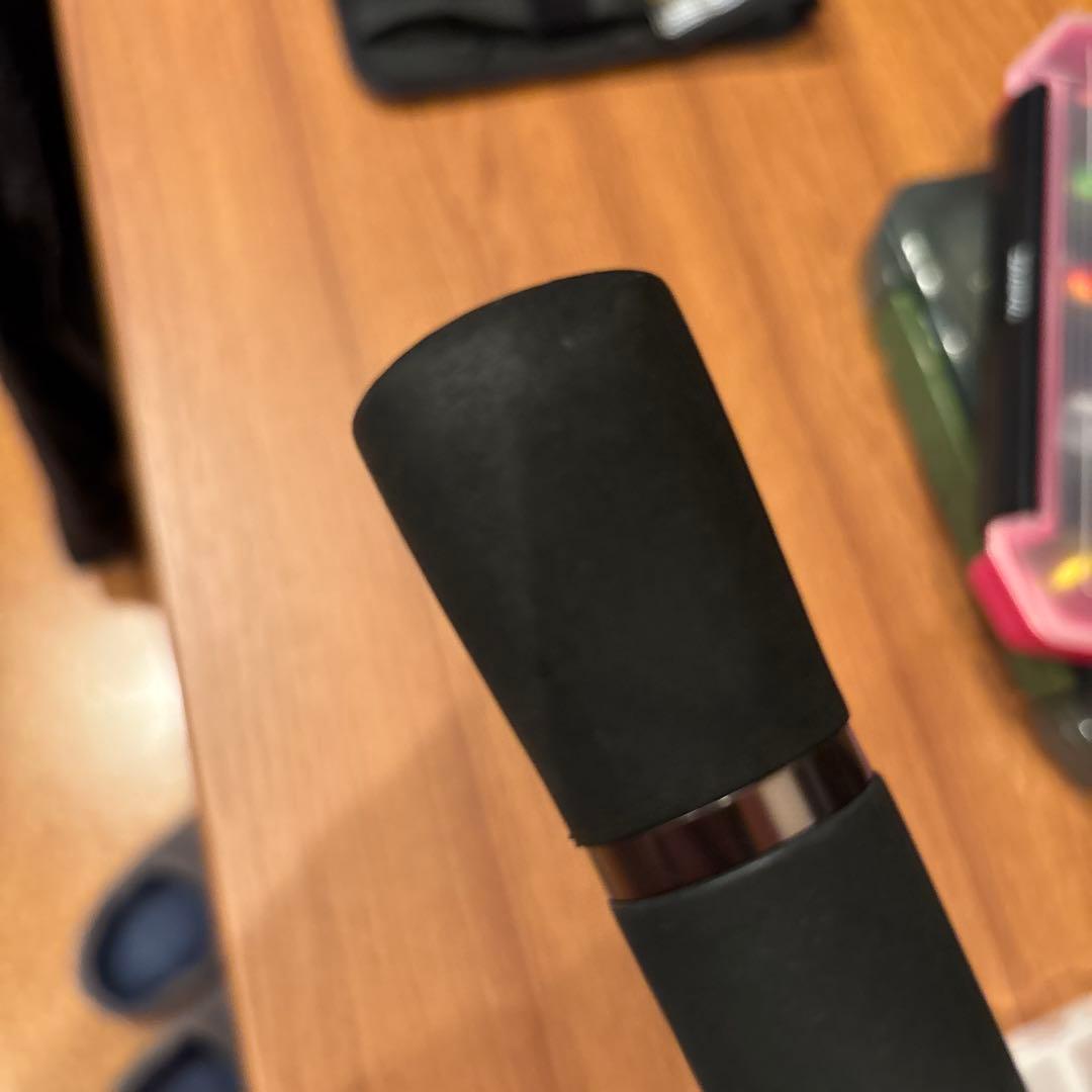 PALMS L WITCH MWGS-632Ｍ　MADAIライトジギング