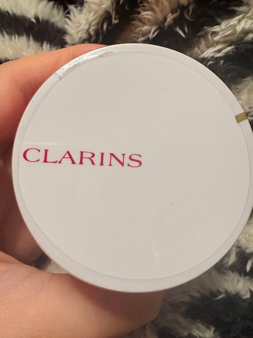 フェイスクリーム CLARINS Multi-Intensive Jour SPF 15 50ml
