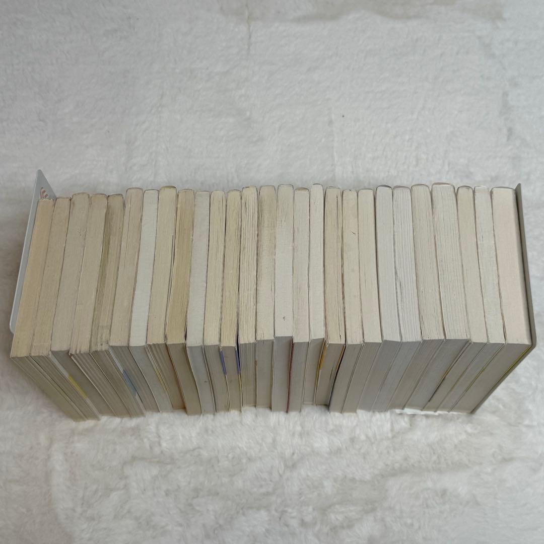 加藤諦三 PHP文庫 27冊セット 偽りの愛・真実の愛、人を動かす心理学　等