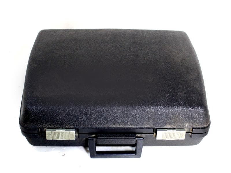 超美品 　カナタイプ　BROTHER FULL MATIC 33 タイプライター