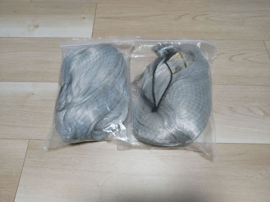 ヘタリア にょたりあ プロイセン娘 コスプレ