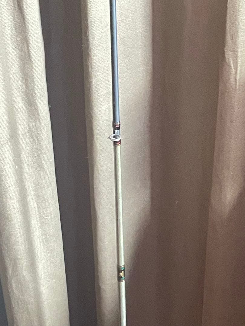 【未使用】メガバス デストロイヤー エヴォルジオン F4-62XDti Etna