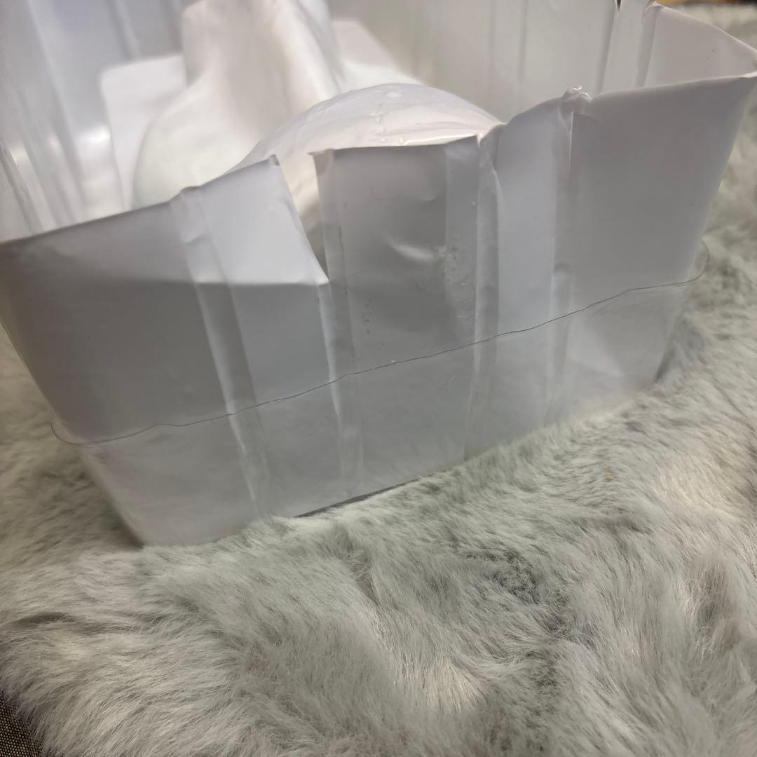 レトロ　ハローキティ　クリスマス　ぬいぐるみ　クリスマスリース　まとめ売り