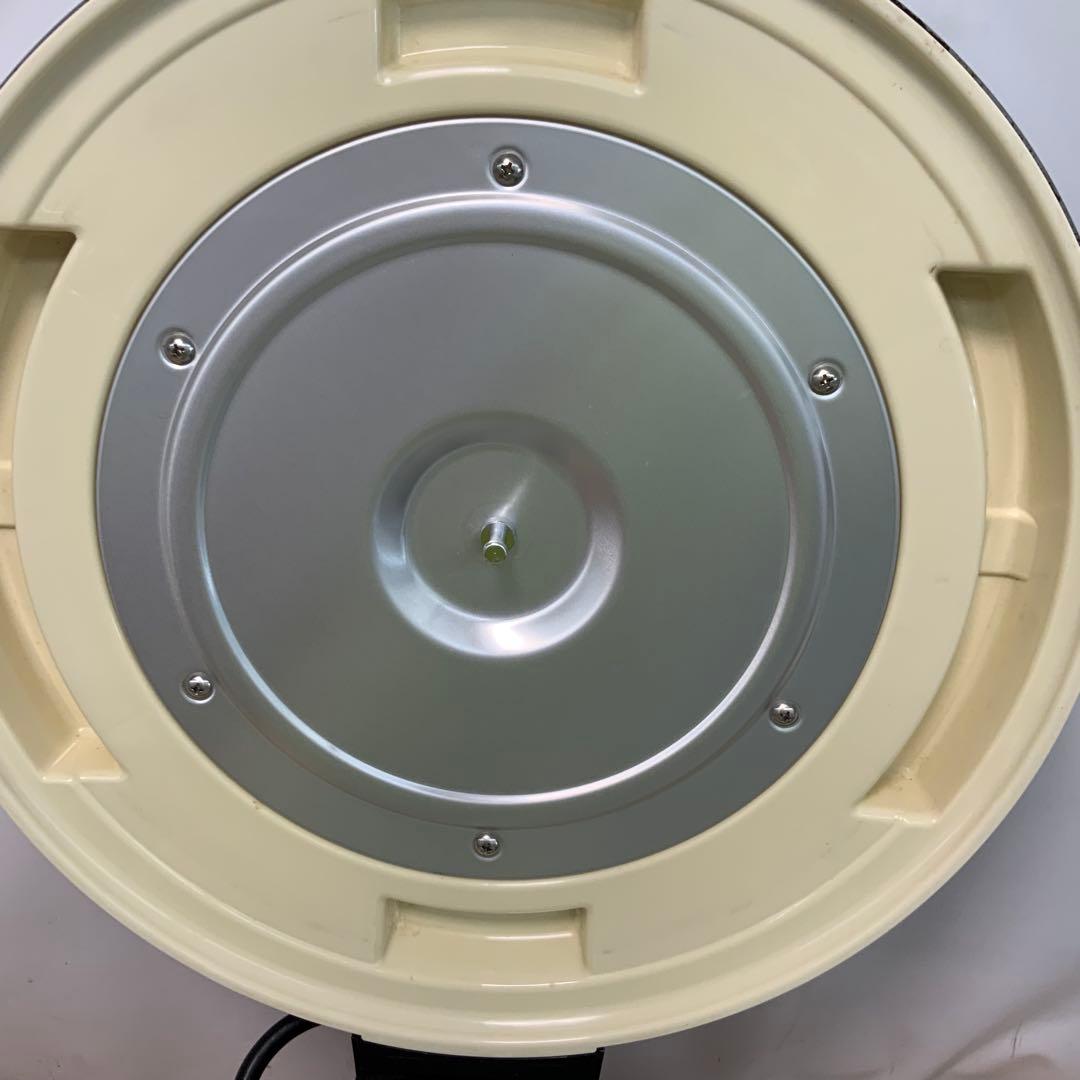 象印　電子保温ジャー　THA-C60 1993年製