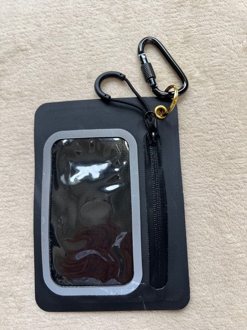 スノーボードセット売り