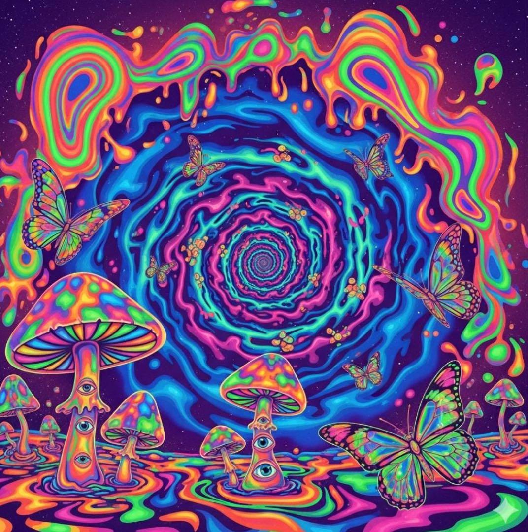 REVERIE 250-5 【業界最安値】