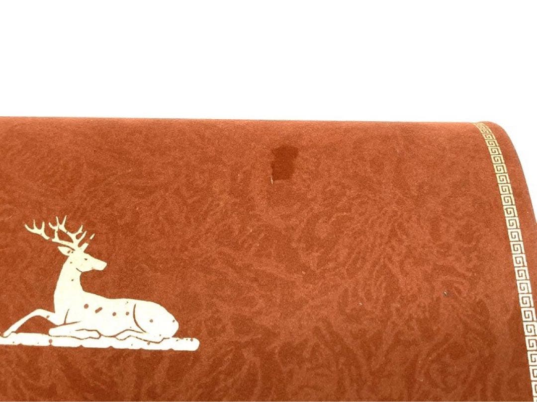 【未開栓】HINE NAPOLEON 700ml40度 ケース付き バカラ 古酒