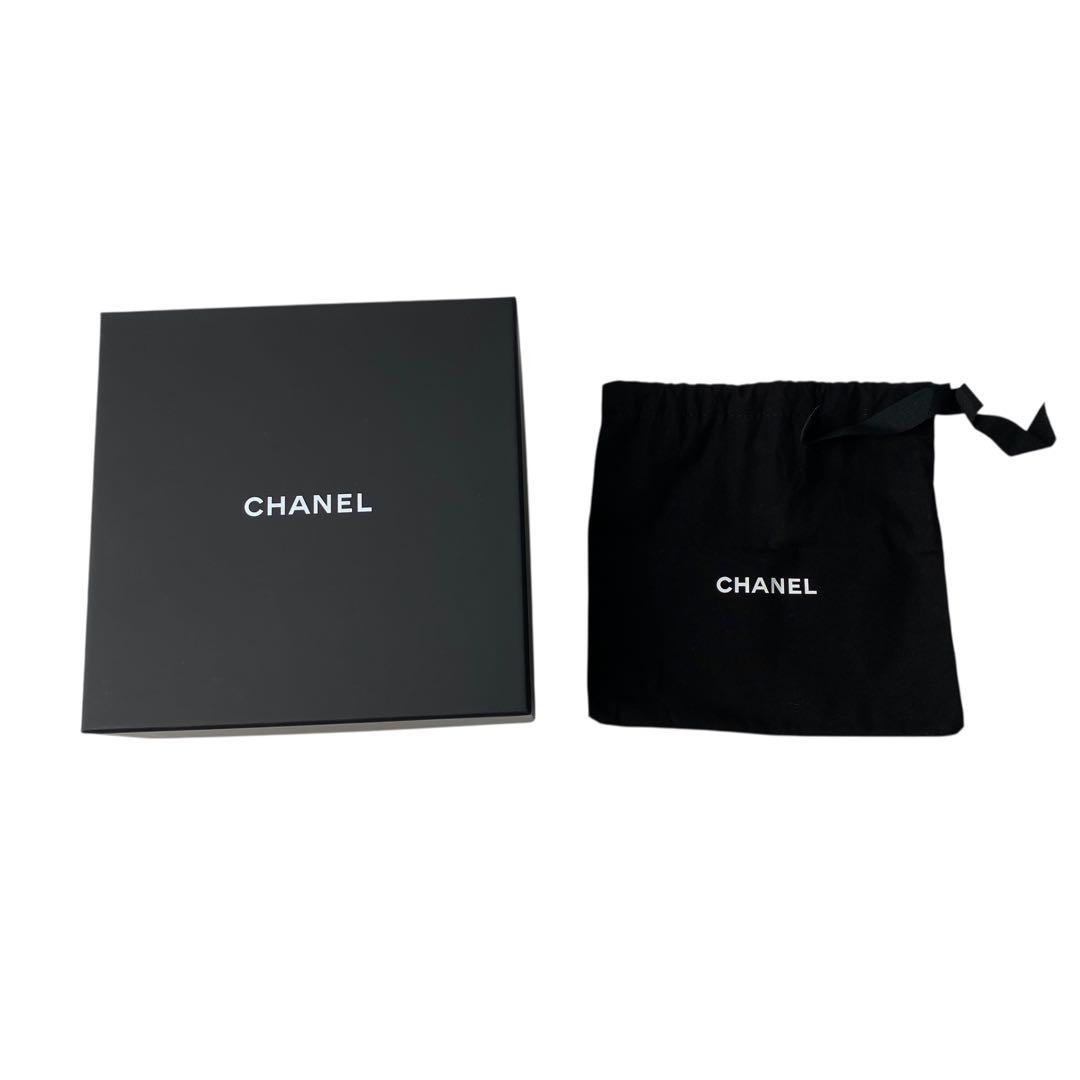 美品 シャネルCHANEL ココマーク ベルト B25S 75/30
