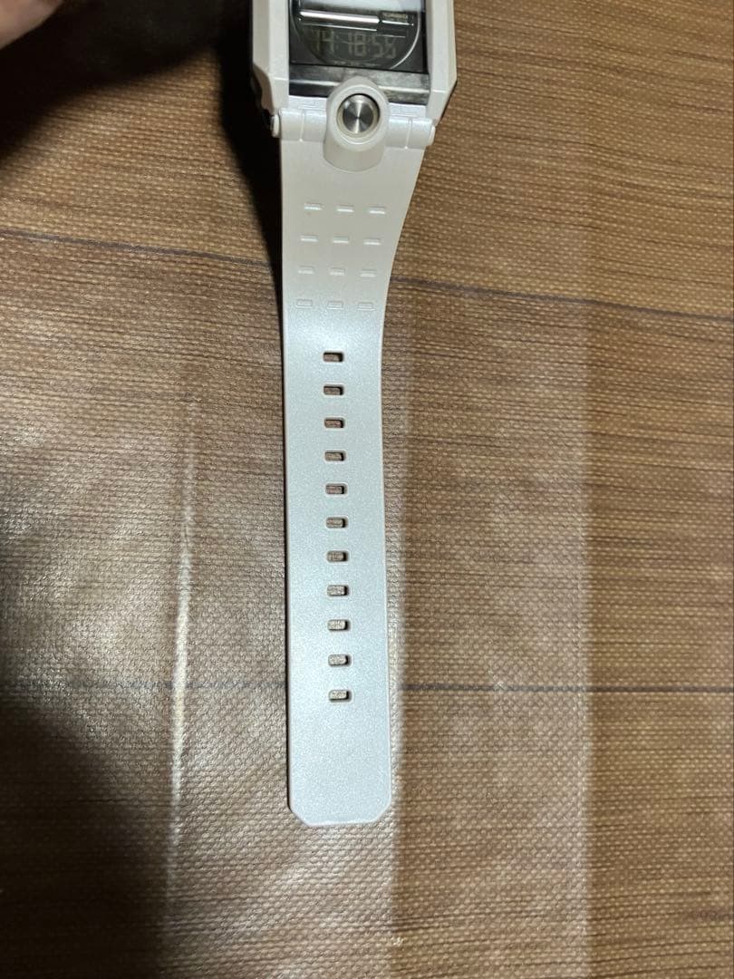 時計 G-SHOCK G-8100A