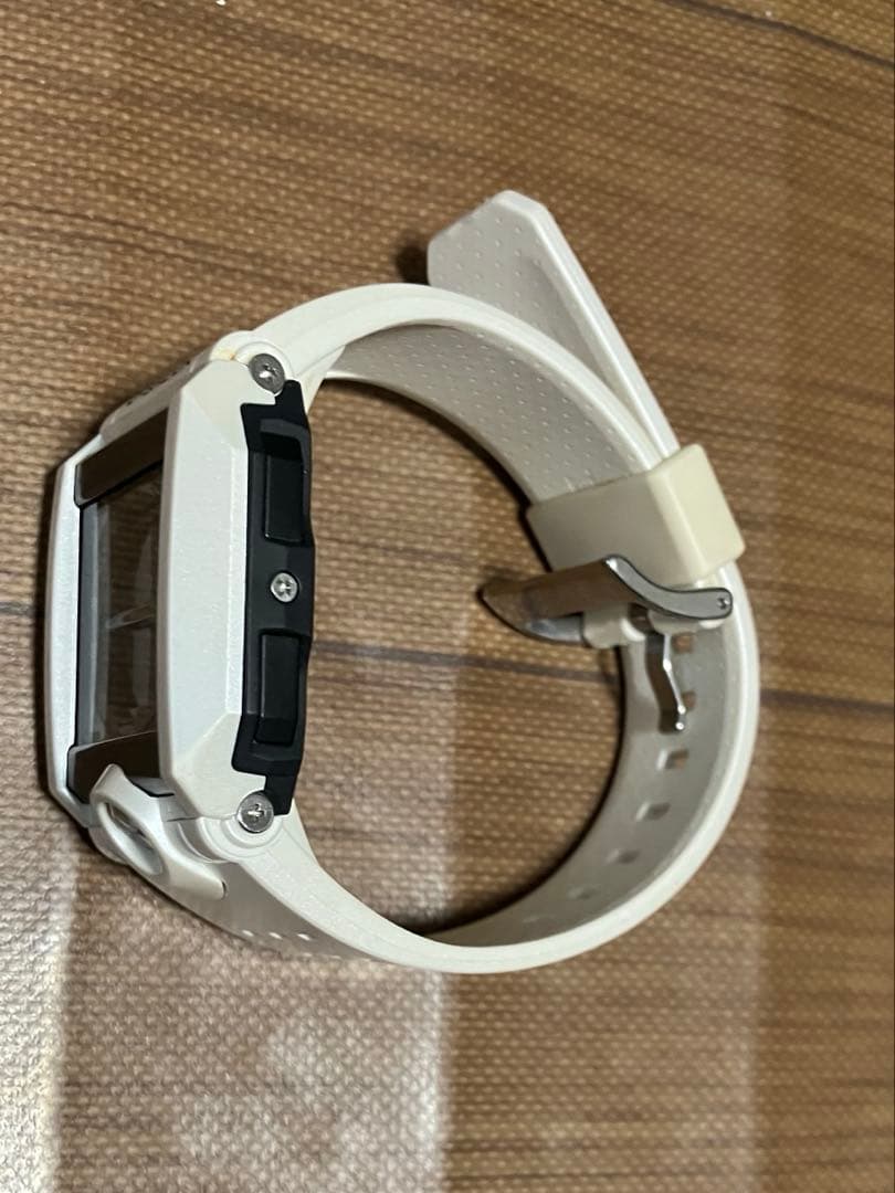 時計 G-SHOCK G-8100A